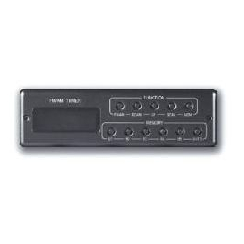 Кронштейн AMC MB A4x60/120